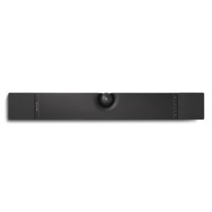 Devialet+-+Dione+Dolby+Atmos+Soundbar+-+Dark+Grey