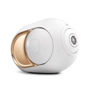 Phantom+I+108+dB+Opra+de+Paris+-+Devialet