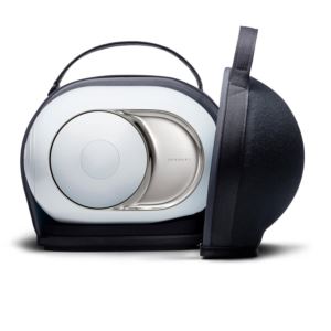 Devialet+Cocoon+Travel+Case+for+Phantom+Premier+Wireless+Speakers