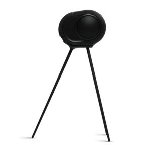 Devialet+Legs+for+the+Phantom+Reactor+%28Matte+Black%29