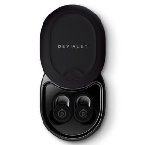 DEVIALET+ACTIVE+NOISE+CANCELLATION+True+Wireless