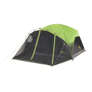 6-Person+Dark+Room+Fast+Pitch+Tent