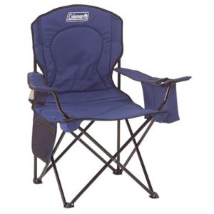 Cooler+Quad+Chair+Blue