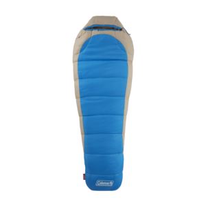 Silverton+0-Degree+Mummy+Sleeping+Bag
