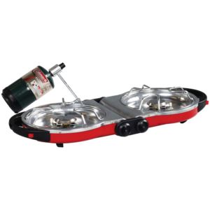 Portable+Fold-N-Go+2+Burner+Propane+Stove