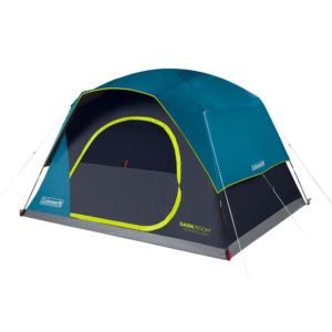 6-Person+Dark+Room+Sundome+Tent