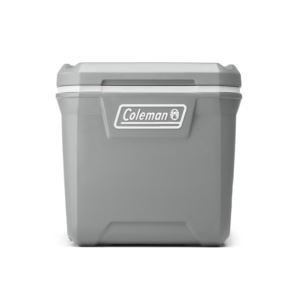 316+Series+65qt+Wheeled+Cooler