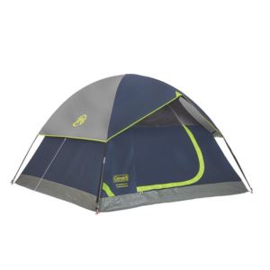 9ft+x+7ft+Sundome+4+Person+Dome+Tent