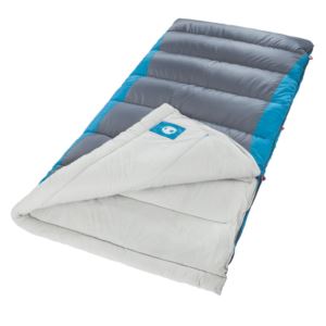 Autumn+Glen+30+Big+%26+Tall+Sleeping+Bag