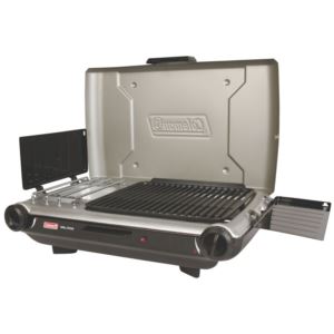 InstaStart+Propane+Grill+and+Stove