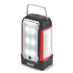 2-Panel+400+Lumen+Lantern