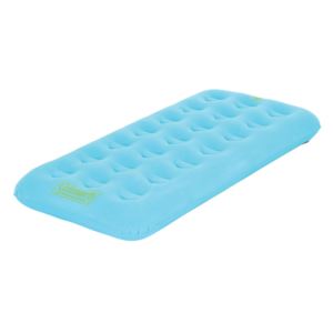 Kids+EasyStay+Single+High+Airbed
