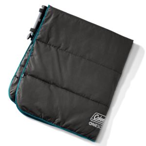 OneSource+Heated+Blanket