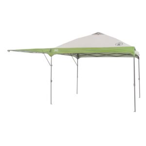 10ft+x+10ft+Swingwall+Instant+Canopy