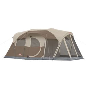 Weathermaster+6-Person+Tent+17ft+x+9ft
