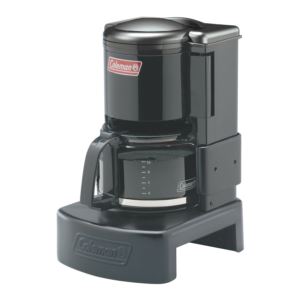 Drip-Brew+Camping+Coffeemaker