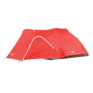 Hooligan+4+Person+Backpacking+Tent