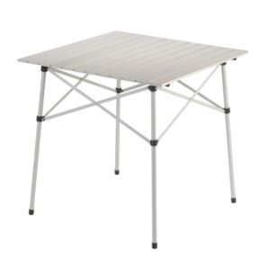 Compact+Tailgate+Table
