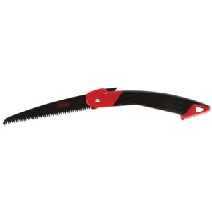 Rugged+Folding+Saw