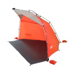 SkyShade+Large+Portable+Beach+Shade