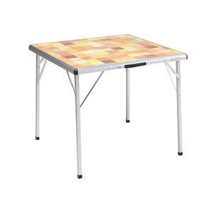 Pack-Away+Folding+Table