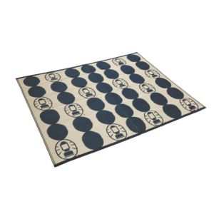 Large+Multipurpose+Rug