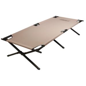 Trailhead+II+Military+Style+Cot