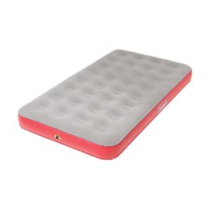 EasyStay+Lite+Single+High+Airbed+-+Twin