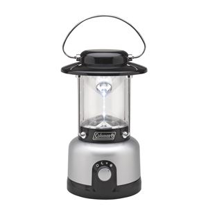 4D+CPX+Personal+Size+LED+Lantern