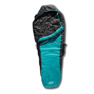 OneSource+Heated+Sleeping+Bag