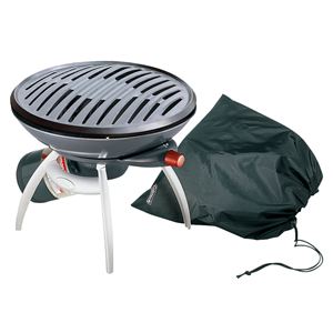 RoadTrip+Party+Grill+w%2F+InstaStart