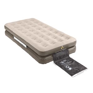 4-N-1+Quick+Airbed