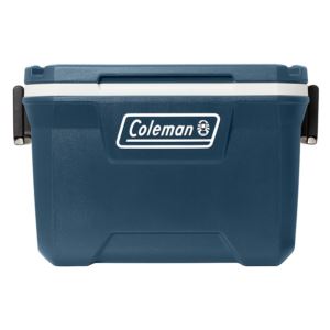 316+Series+52qt+Chest+Cooler+Space+Blue