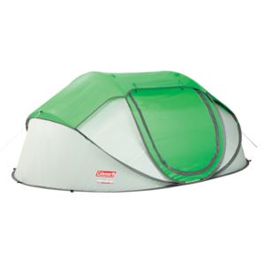 Pop-Up+4P+Tent