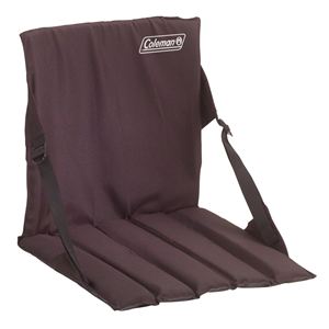 Stadium+Seat+with+Back