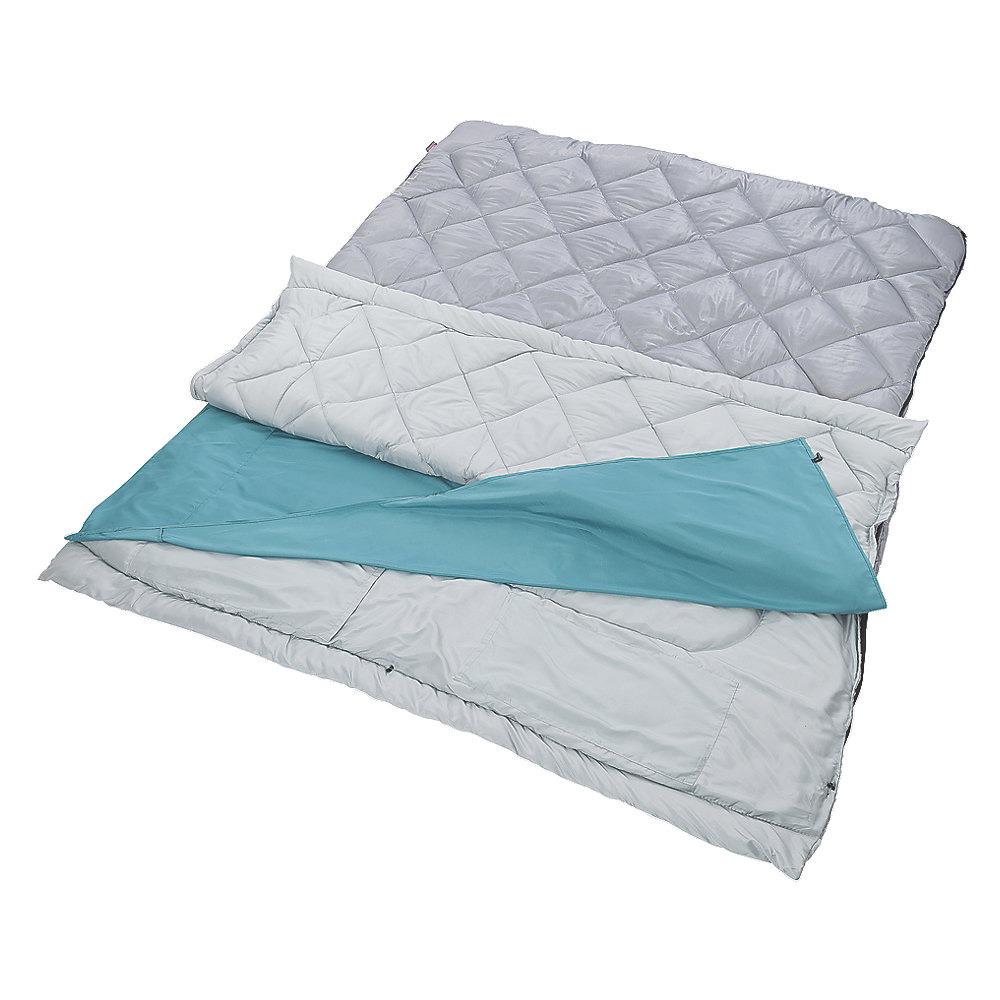 {AFF7FAA8-0546-482B-A73C-A8ED8B5C5D93}