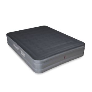 All-Terrain+Plus+Double+High+Airbed+Queen