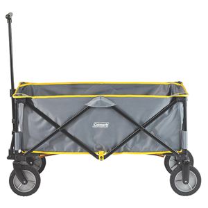 Collapsible+Camp+Wagon