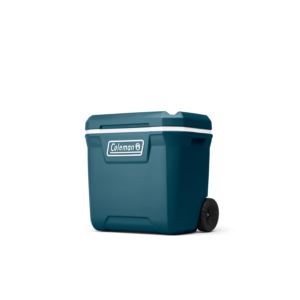 316+Series+65qt+Hard+Wheeled+Cooler