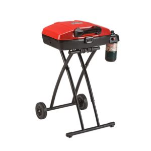 Portable+1-Burner+Sportster+Propane+Grill