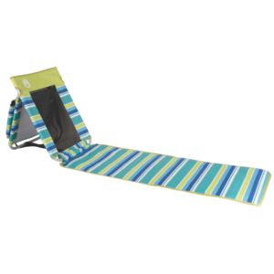 Beach+Low+Recline+Ground+Mat