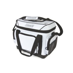36-Hour+42+Can+Marine+Cooler