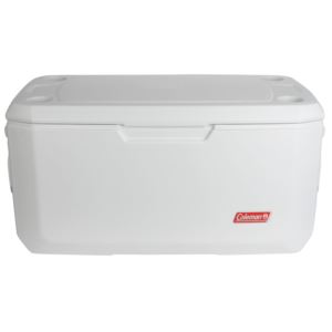 120+Qt+Xtreme+Marine+Cooler