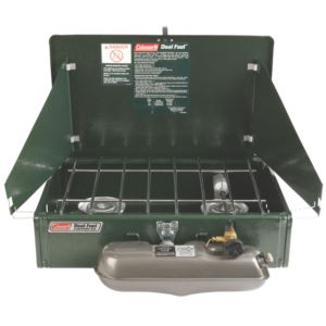 2-Burner+Dual+Fuel+Stove