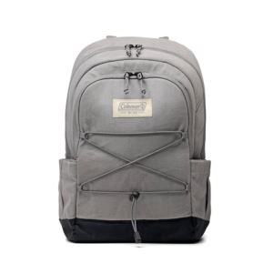 Backroads+30+Can+Soft+Cooler+Backpack