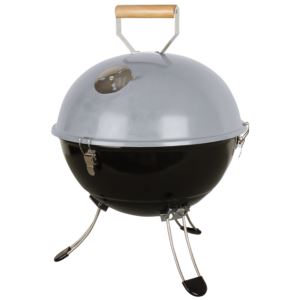 Party+Ball+Charcoal+Grill