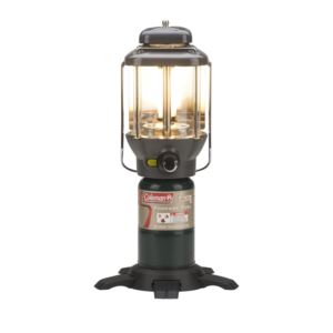 Perfectflow+Instastart+Propane+Lantern