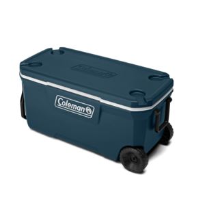 316+Series+100qt+Wheeled+Cooler+Space