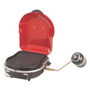 Fold+N+Go+InstaStart+Grill