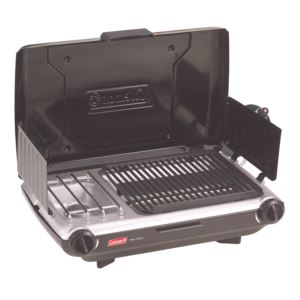 PerfectFlow+Grill%2FStove+Black